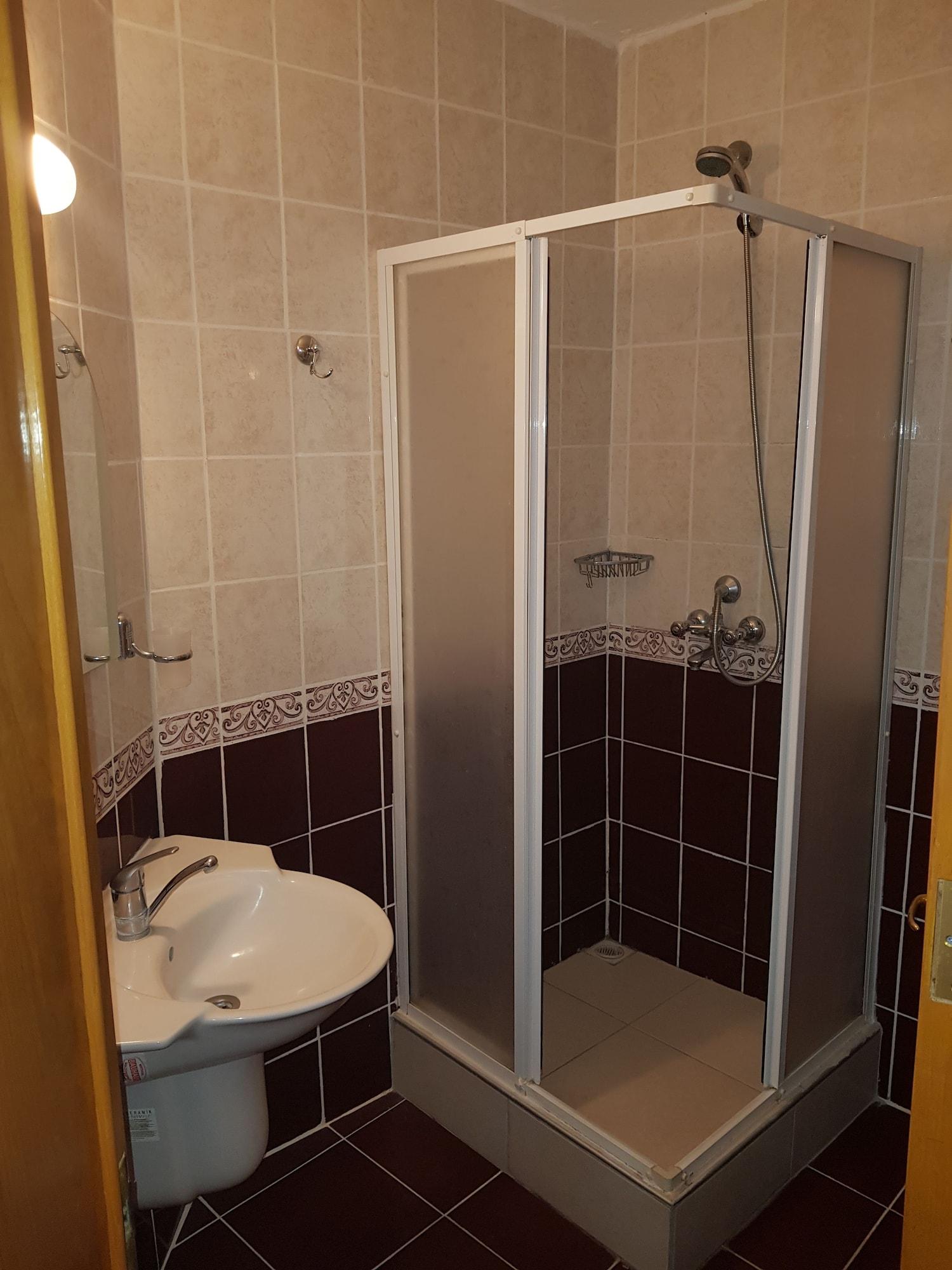 Malhun Hotel Фетхие Экстерьер фото
