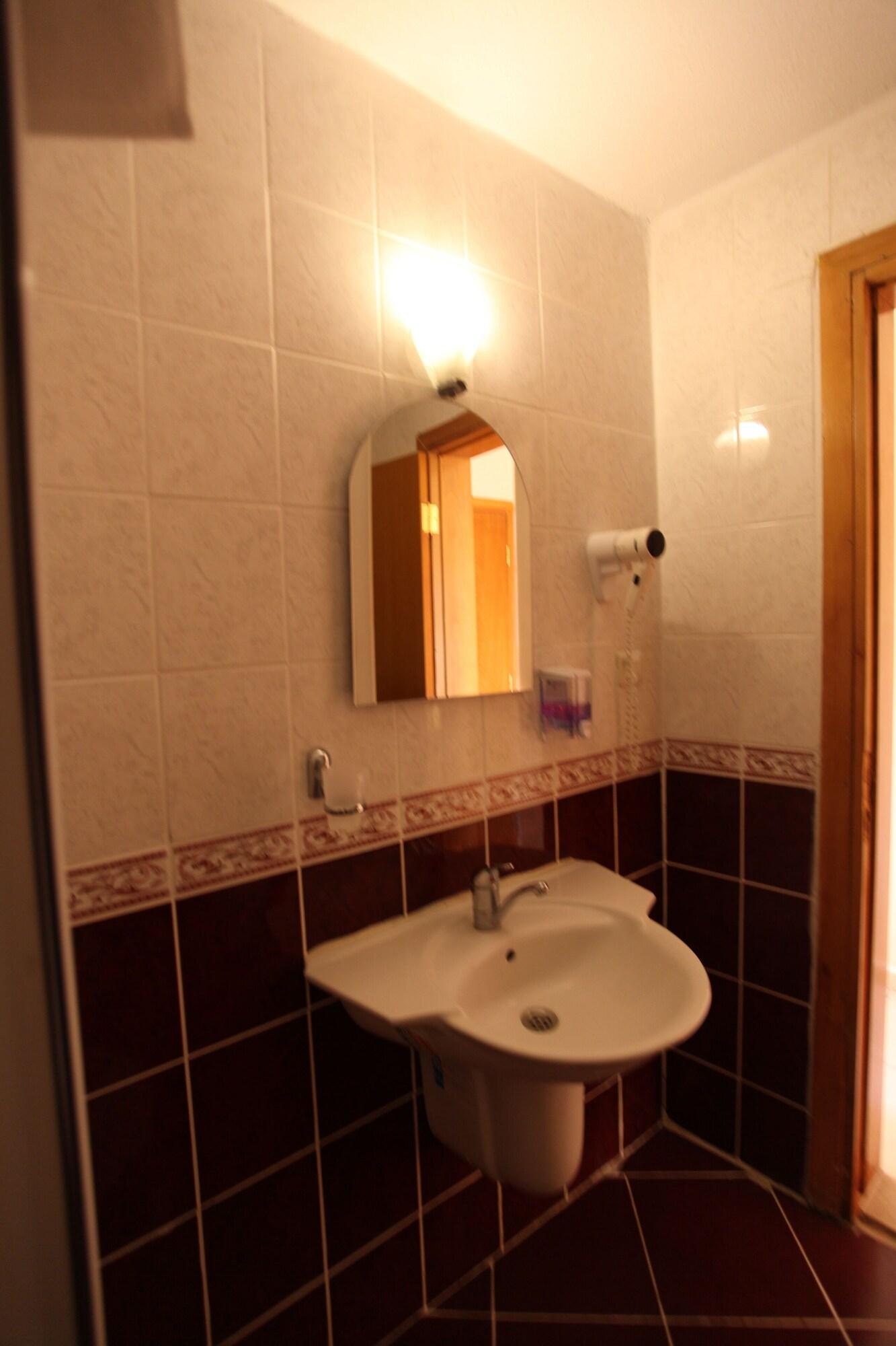 Malhun Hotel Фетхие Экстерьер фото