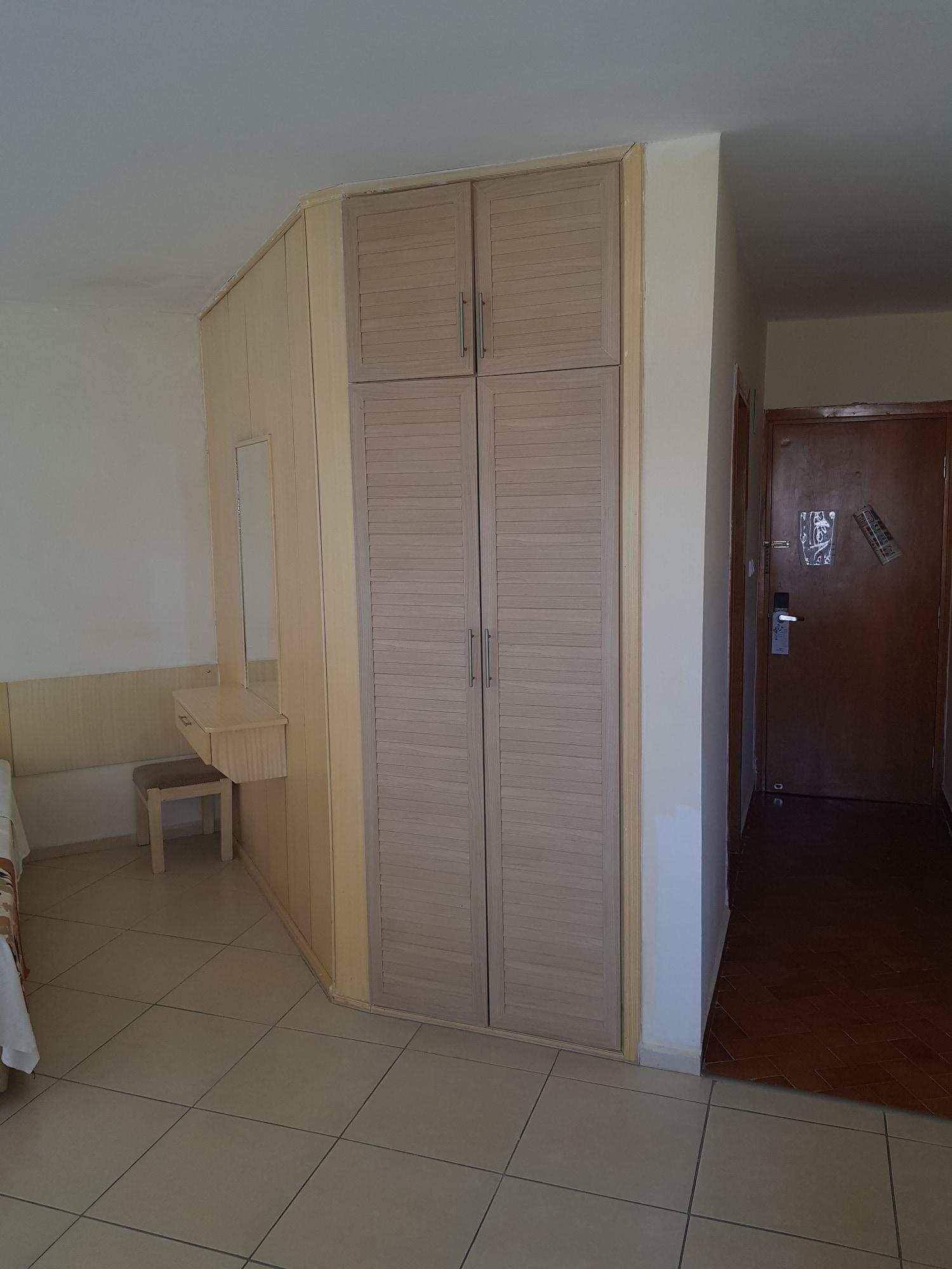 Malhun Hotel Фетхие Экстерьер фото